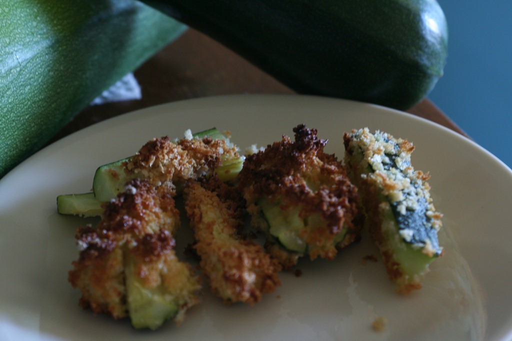[baked%2520not%2520fried%2520zucchini%2520%25281%2529%255B5%255D.jpg]