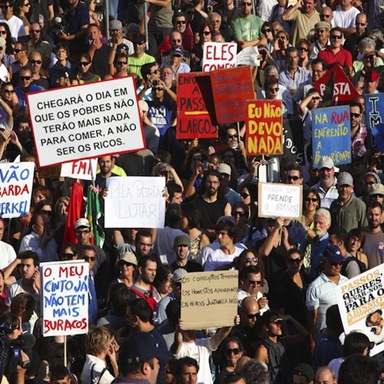 [candidman_portugal_huelga%255B3%255D.jpg]