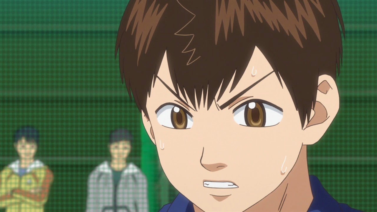 [Baby%2520Steps%2520-%252023-18%255B2%255D.jpg]