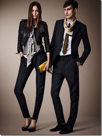 burberry-resort1-450x600
