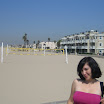IMG_1124.JPG