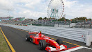 Michael Schumacher HD Wallpaper (1920x1080)