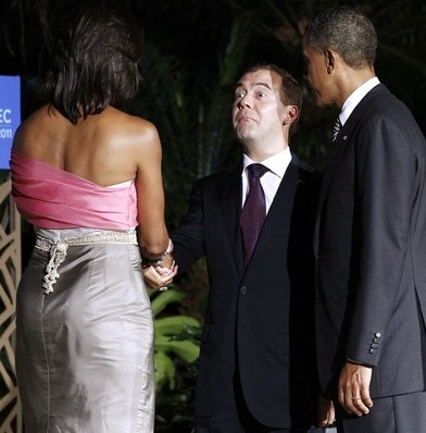 [mo%2520butt%2520medvedev%255B4%255D.jpg]