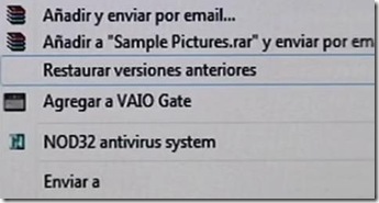 recuperar-archivos-en-el-Windows-Vista-y-7-recuperar-datos-guia-tips