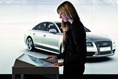 Audi-City-1 Audi-City-1