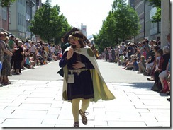 DSCF1524 DSCF1524