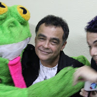  Show_Roupa_Nova_Sao_Luis_13_05_2011