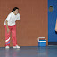 I_Torneo_MB_CB_Navia_06_082.jpg I_Torneo_MB_CB_Navia_06_082.jpg