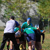 Rugby