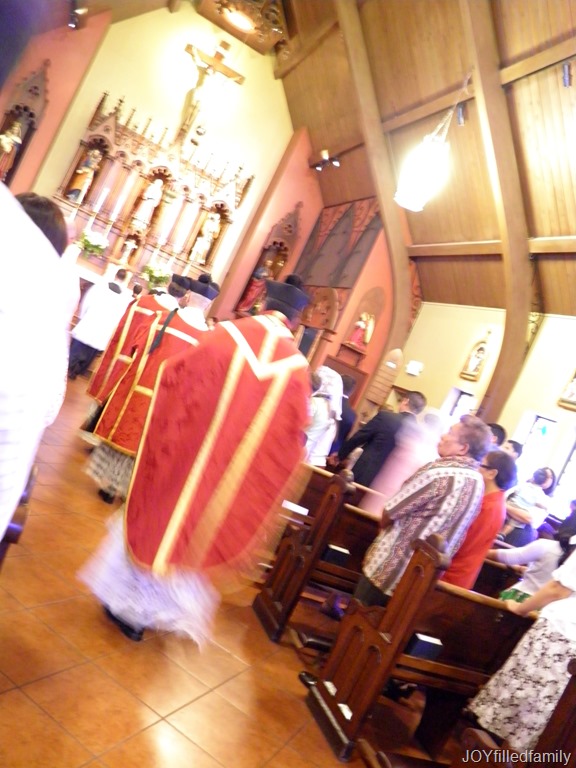 [P6080599%255B8%255D.jpg]