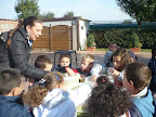 La loro pappa