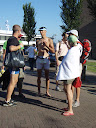 P8300274.JPG