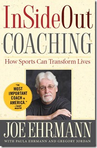 img-book img-book