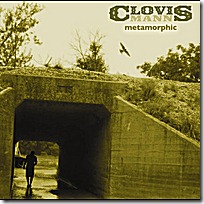 Cover Cover