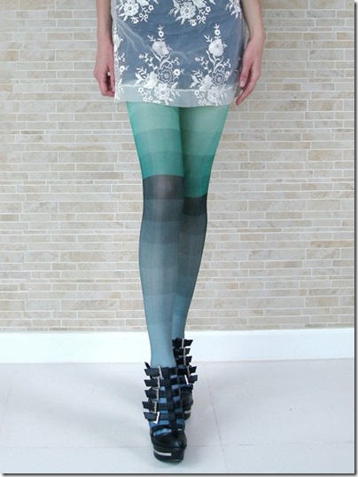 ombre_tights