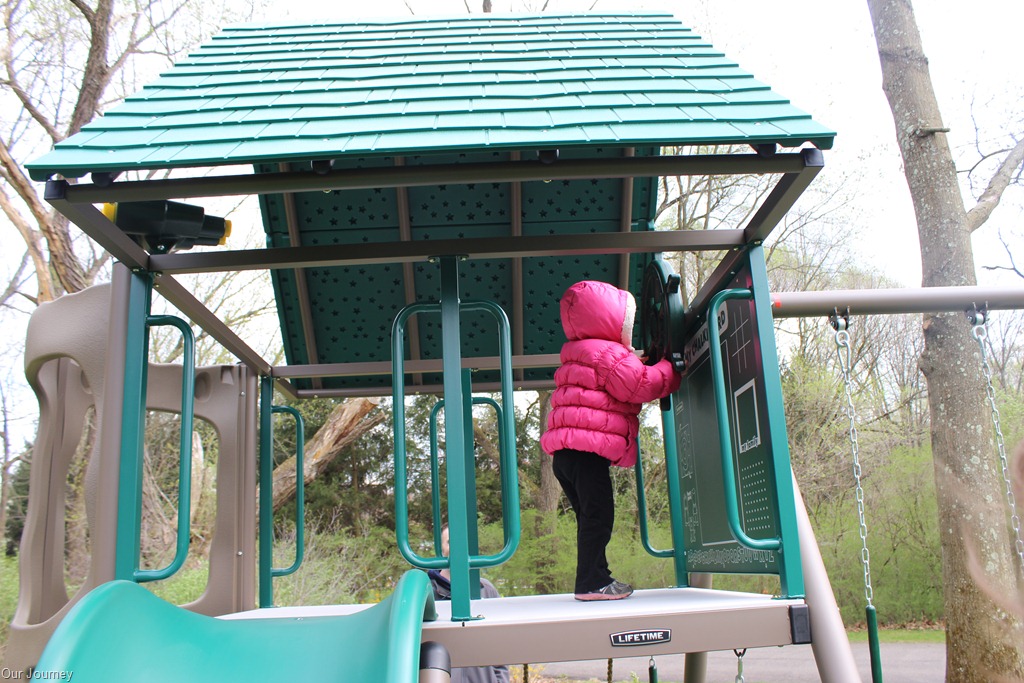 [IMG_5036%255B4%255D.jpg]