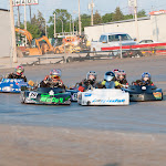DSC_9861.JPG