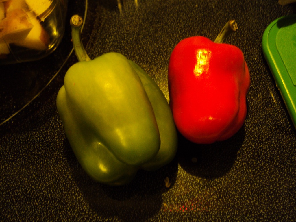 [DSC00754%255B3%255D.jpg]