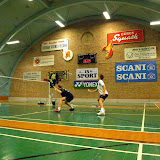 P9051751.JPG