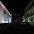 DSC_2650.JPG