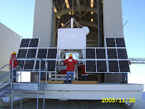 re_SA500218.jpg