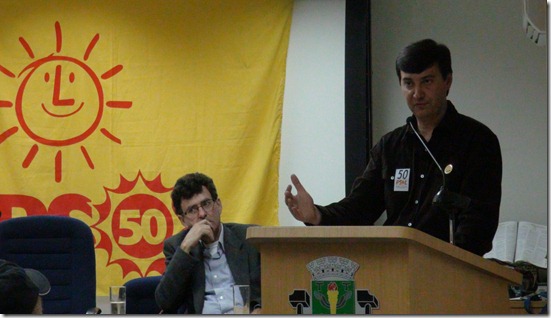 Convenção do PSOL Osasco (18)
