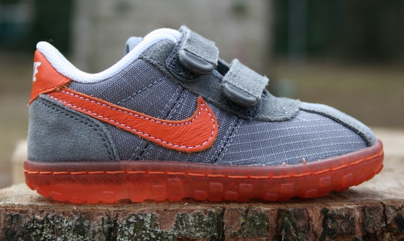 [Nike%2520Kid%2527s%2520SMS%2520Roadrunner%255B4%255D.jpg]