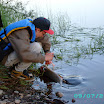 Batnuni Fishing trip 2011 097.JPG