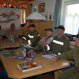 DSC_0006.JPG