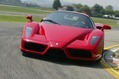 Ferrari-Enzo-49