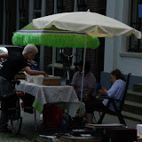 IMGP6164.jpg