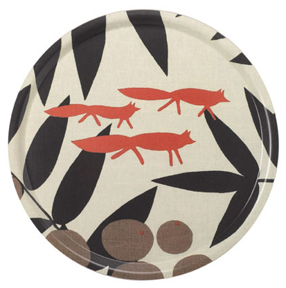[red%2520fox%2520round%2520tray%2520decor%255B4%255D.png]