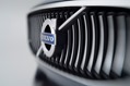 Volvo-Concept-Coupe-23_thumb.jpg?imgmax=800