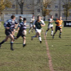 IMG_3572VC.jpg
