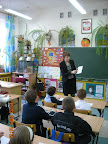 DSCN1055.JPG