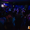 Ami Club, 2011. júl. 29., péntek