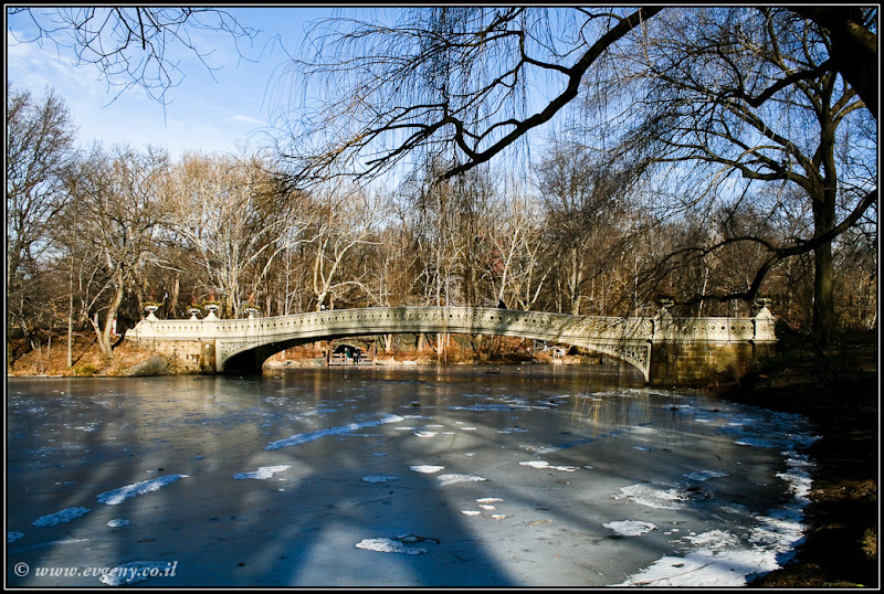 Вид на Америку: Central Park (foto america  фото путешествия new york manhattan  0401%252520USA%25252C%252520NY%25252C%252520Central%252520Park 19)