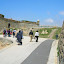 DSCN5729.JPG
