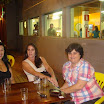 quartaneja_cinepompeu_10082011.JPG