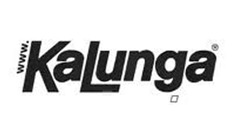 kalunga