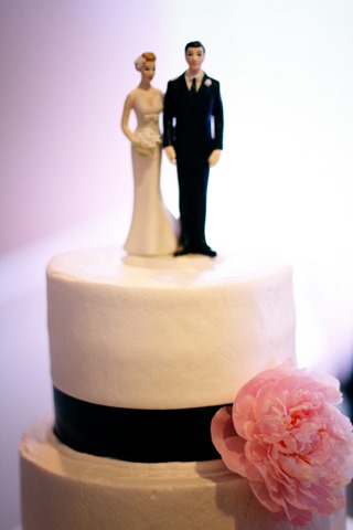 [IMG_1801%255B4%255D.jpg]