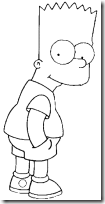 simpsons imagenesifotos (14) simpsons imagenesifotos (14)