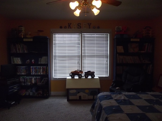 [DSCF2184%255B2%255D.jpg]