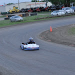 _DSC7957.JPG