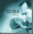 2003-Katre (2) 2003-Katre (2)