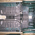 triumph7.jpg