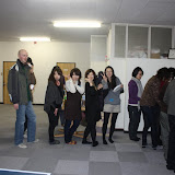 2012-02-10