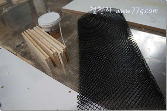철천지DSC03174-20121024-102535 철천지DSC03174-20121024-102535
