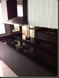 photo(16)