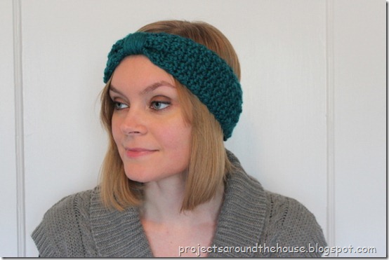 crochet turban ear warmer pattern crochet turban ear warmer pattern bow